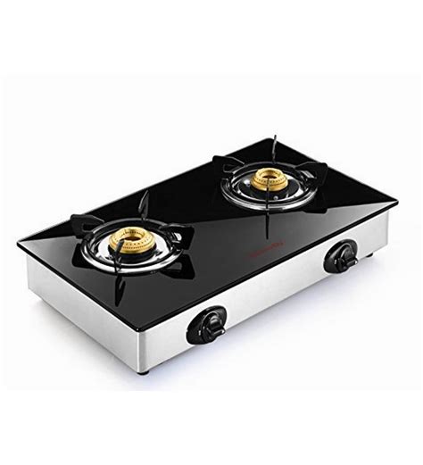 gas stove glass buy online